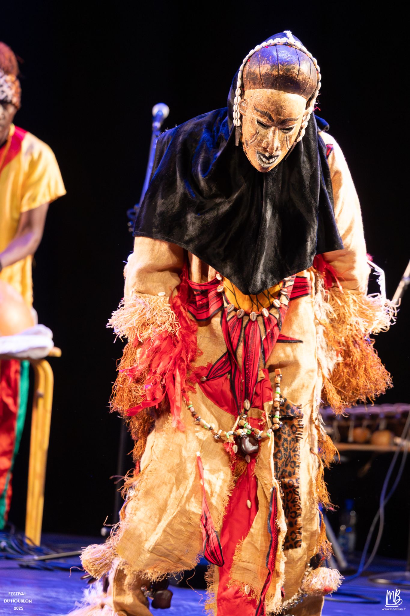 20250821 D'une Monde à l'Autre (Congo) MB 110